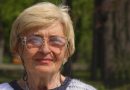 Anyta paprašė užmokesčio už „auklės darbą“