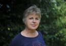 Gyvename kukliai. Ir štai atsitiktinai radau vyro slėptuvę – didžiulę pinigų sumą. Praradau ramybę ir miegą, nežinau, ką ir galvoti…