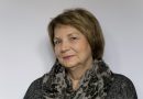 – Prisidėsite prie mano remonto? Šis butas juk vis tiek jums atiteks,- pareiškė anyta