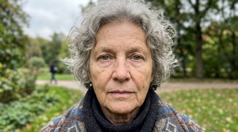 Dukra įkalbėjo išeiti į pensiją, kad sėdėčiau su anūku, žadėjo padėti pinigais, o dabar sako, kad patiems trūksta