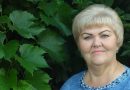 Šeštadieniais mama ateidavo į mūsų namus ir surinkdavo produktus broliui ir jo šeimai. Kartą man tai atsibodo ir aš nusprendžiau juos pamokyti