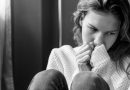 Mama mane pastatė prieš sudėtingą pasirinkimą: arba bendrauti su tėvu, arba su ja…