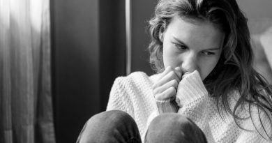 Mama mane pastatė prieš sudėtingą pasirinkimą: arba bendrauti su tėvu, arba su ja…