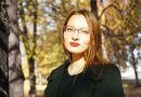 Mama, kuri paliko mane trejų, apsireiškė ir pasisiūlė organizuoti mano vestuves. Tačiau tokio atsakymo iš manęs ji visai nesitikėjo…