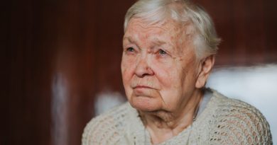Sulaukusi 70 metų, persikėliau gyventi pas dukrą. Dabar man bloga, vietos sau nerandu