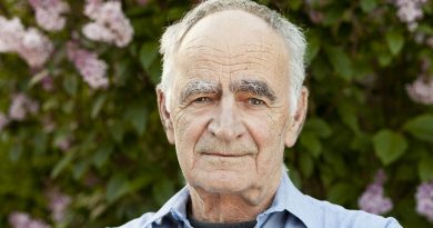 Mano mamos brolis – labai geras žmogus, ir jam buvo sunku susitaikyti su tuo, kad negali padovanoti sūnui tinkamos vestuvių dovanos