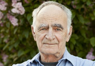 Mano mamos brolis – labai geras žmogus, ir jam buvo sunku susitaikyti su tuo, kad negali padovanoti sūnui tinkamos vestuvių dovanos