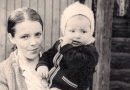 Saulius metė žmoną su mažu sūnumi likimo valiai. Ir tik kai sūnus jau buvo suaugęs, tėvas prisiminė juos su mama