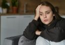 Aš pati sugrioviau savo gyvenimą, kai tapau mama būdama vos šešiolikos. Mano siaubui, pagimdžiau dvynius