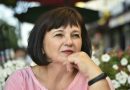 Pervedžiau broliui pinigų mamos paminklui, o paskui sužinojau, kad jis nieko nepadarė, o pinigų nebėra