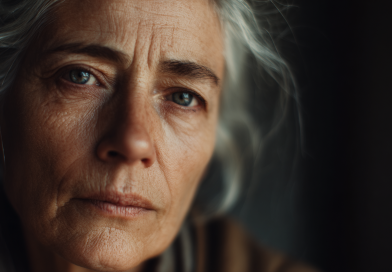 Mes atidedame pačius svarbiausius žodžius vėlesniam laikui, kol gyvenimas neparodo, kad “vėliau” gali ir neateiti. Aš spėjau išgirsti prisipažinimą, kuris apvertė visą mano širdį, bet pernelyg daug taip ir liko nepasakyta…