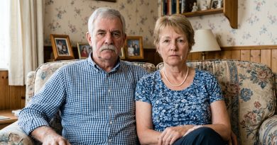 „Pažadėjome nupirkti butą – mes jį tau nupirkome,“ – laikosi savo tėvai. Tik nupirko ne ten, kur man reikėjo, o ten, kur patys norėjo