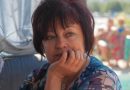 Man 60 metų. Ir man nepatinka, kai kas nors atvyksta pas mane į namus