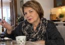 – Prisidėsite prie mano remonto? Šis butas juk vis tiek jums atiteks,- pareiškė anyta