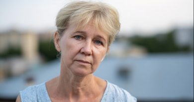 Galvojau, kad vyras mane apgaudinėja. Bet paaiškėjo, kad viskas yra daug blogiau…