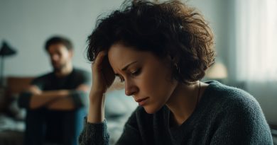 Uošvė trenkė man vyro akivaizdoje. O ryte padariau tai, ko ji visai nesitikėjo