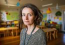 Vakare į darželį atėjo vieno berniuko mama su labai neįprastu prašymu, nuo kurio man pritrūko žodžių