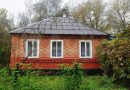 Aš paveldėjau namą iš tolimos giminaitės. Tačiau atvykusi ten, pamačiau, kad ten jau kas nors gyvena…