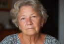 Mano marti paprašė manęs paimti anūką iš vaikų darželio. Tai, ką išgirdau iš auklėtojos, mane labai nustebino…
