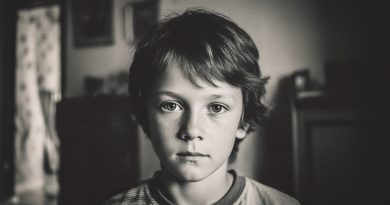Kai tėvas vedė antrą kartą, aš tikėjausi blogiausio. Tačiau tikrovė parodė tikrąjį žmonos veidą