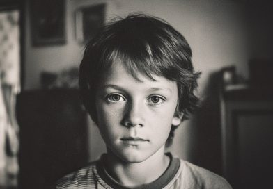 Kai tėvas vedė antrą kartą, aš tikėjausi blogiausio. Tačiau tikrovė parodė tikrąjį žmonos veidą