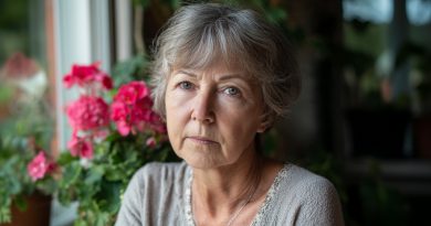 Išėjau nuo vyro po 40 metų santuokos. Nes pagaliau atėjo suvokimas, kad gyvenu ne savo gyvenimą