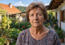 – Pažiūrėk, kiek jis suvalgė! O aš juk ši stiklinė už 5 eurus būčiau pardavusi! – piktinosi anyta
