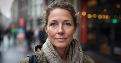 Lankiausi pas draugę Belgijoje, ir ten aš sušalau iki kaulų. Bet nuostabiausia buvo tai, kas įvyko vėliau…