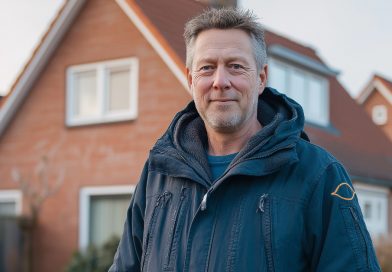 Aš maniau, kad kaimynas tiesiog vagia mano elektrą… kol nesužinojau tiesos, kuri privertė mane gėdytis savo minčių