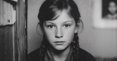 Kai man buvo 7 metai, tėtis pirmą kartą suruošė mane į mokyklą be mamos. Ir ta diena tapo istorija, kurią prisimename iki šiol…