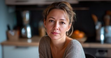 Mano vyras, su kuriuo pragyvenome 10 metų, mane išdavė su mano geriausia drauge. Vieną dieną prie mano durų pasirodė anyta, laikydama didelį juodą lagaminą