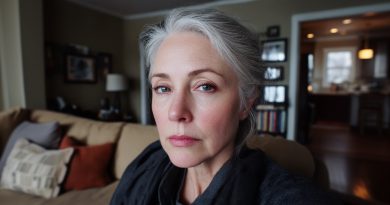 Vyras 10 metų man neištikimai gyveno, manydamas, kad aš to nežinau. Bet aš žinojau. Laukiau tinkamo momento, o kai jis atėjo, padariau tai, ko pati iš savęs nesitikėjau…