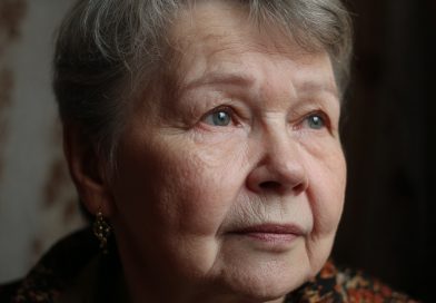 Dukra atsisakė manimi rūpintis po šlaunikaulio lūžio, o marti priėmė mane į savo namus aštuoniems mėnesiams – ir jos poelgis visam laikui pakeitė mano požiūrį į šeimą…