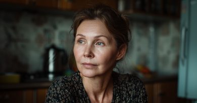 Prarastas piniginė pasirodė smulkmena, palyginti su tuo, kas man ją grąžino…