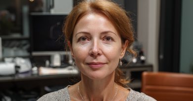 Naujas viršininkas privertė mane atsistatydinti, kad galėtų įdarbinti savo mylimąją mano vietoje. Jis nežinojo vienos svarbios detalės apie mane, o kai sužinojo, buvo jau per vėlu…