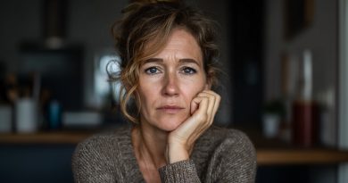 Sūnus atvedė merginą: „Tai mano sužadėtinė“. Pažiūrėjau į ją ir atpažinau. Tai buvo mano buvusio meilužio dukra…