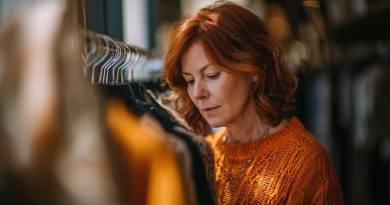 Vyras paprašė manęs atsiimti jo kostiumą iš cheminės valyklos. Atvykau, pasakiau jo pavardę. Mergina registratūroje pažiūrėjo į kompiuterį: „Turime du daiktus šiai pavardei. Vyrų kostiumas ir moteriška raudona suknelė. Paimate abu?“ Kokia dar suknelė?…