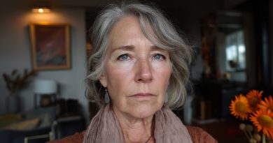 Dukra visą gyvenimą teigė, kad niekada netaps motina. Tačiau kai staiga pastojo, paskambino man naktį ir maldavo pagalbos. Aš maniau, kad jau girdėjau baisiausią… iki sužinojau, kas yra vaiko tėvas…