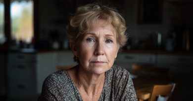 Mes dovanojome dukrai butą iš meilės, bet būsimo žento žodžiai per vieną vakarą sugriovė visą mūsų šeimos ramybę