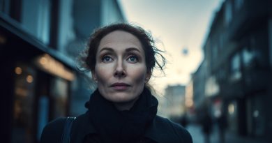 Grįžau iš darbo ašarodama, suprasdama, kad negalėsiu nupirkti sūnui dovanos Kalėdoms. Ir tada įvyko tai, ko visiškai nesitikėjau…