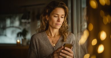 Aš uždraudžiau anytai artintis prie vaikų po dar vieno skandalo. Praėjus mėnesiui, vieną dieną sūnus pasakė: “Mama, močiutė vėl lankėsi”. Įjungiau kameras ir sustingau išvydęs vaizdą…