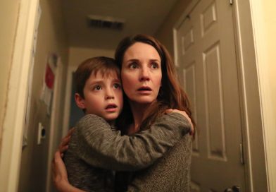 Mano sesuo neišgyveno gimdymo, ir aš be dvejonių pasiėmiau jos vaiką pas save, o vakar gavau laišką nuo advokato, kuris perskaitytas, privertė širdį nuskęsti į kulniukus…