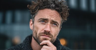 Po mano skyrybų su žmona mama nustojo su manimi bendrauti ir apsimetė, kad manęs nėra. Atsitiktinai nugirstas pokalbis parodė, kas metų metus griovė mano šeimą…