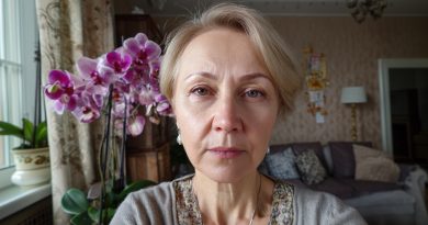 Tris mėnesius nebendravau su dukra po ginčo, o vakar jos draugė pasveikino mane su anūku…