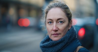 Aštuonis mėnesius taupėme atostogoms Turkijoje, bet kai atėjo laikas užsakyti viešbutį, vyras prisipažino, kad nėra pinigų…