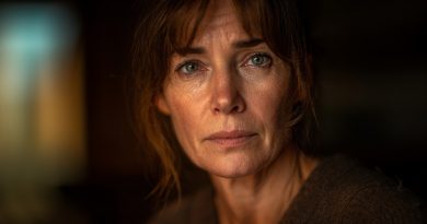 Vyras paprašė manęs persikelti į jo motinos namą, kad galėčiau rūpintis ja po insulto. Pusę metų atidaviau visą save uošvės priežiūrai, o vakar jis atėjo į namus su nepažįstama moterimi ir pasakė man tai, nuo ko netekau žado…