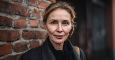 Dirbau auklės darbą turtingame name vos dvi savaites, kai vaikas staiga pašnibždėjo: «Jūs jau supratote, kodėl apie tai negalima kalbėti balsu?» Tą akimirką man stipriai prakaitavo delnai…