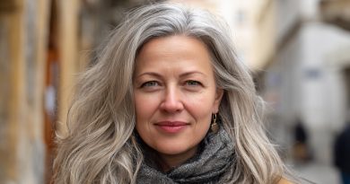 Vyras pabėgo prieš 11 metų  pas kitą moterį, o vakar parašė: „Perduok pinigų butui, aš juk tavo vaikų tėvas. Ar tau ne gėda?“ Mano atsakymas jį nustebino…