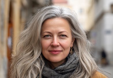 Vyras pabėgo prieš 11 metų  pas kitą moterį, o vakar parašė: „Perduok pinigų butui, aš juk tavo vaikų tėvas. Ar tau ne gėda?“ Mano atsakymas jį nustebino…