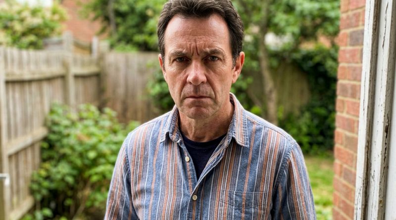 Tėvas išvarė mane ir mamą iš namų, kad gyventų su savo meiluže, o po 20 metų norėjo pasisavinti mano paveldėjimą, tada aš jam parodžiau, kiek iš tikrųjų kainuoja išdavystė….